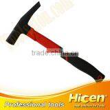 Mason Hammer thumbnail-1