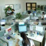 Zhengzhou Hento Machinery Co., Ltd. company overview - view 3 thumbnail