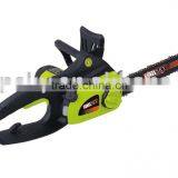 Electric Chain Saws