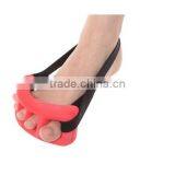 Foot Toe Exerciser Toe Fitness Foot Exercise Toe Health thumbnail-2