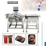Industrial Professional Check Weigher Machine, Pipe Line Check Weigher thumbnail-4