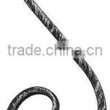Wrought Iron Scrolls thumbnail-1