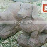 Garden Statue thumbnail-1