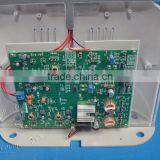 Security Systems Small Alarms for Clothing Ith LED Light XLD-T08A thumbnail-2