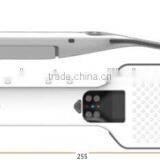 UHF Handheld Reader Support Android and ISO System thumbnail-2