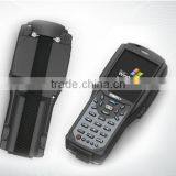 Uhf Rfid Durable Terminal Long Distance QR Code Reader Tag Rfid Reader thumbnail-1