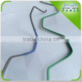 Hot Sale Steel Gutter Profile For Greenhouse thumbnail-4