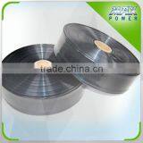 2015 Christmas Promotion! Garden / Farm Land Machinery Irrigation PE Drip Belt/tube/tape thumbnail-1