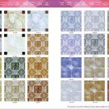 PVC Waterproof Flooring for Bathroom and Kitchen thumbnail-2