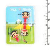 PAUL FRANKI WIRE KEEPER thumbnail-1