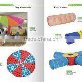 Play Tunnel thumbnail-1