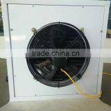 High Heat Efficiency Fan thumbnail-5