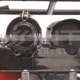 Vibratory Tamper CJ100 thumbnail-4