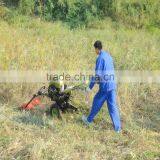 1.2m Scissor Mower for Cutting Alfalfa Grass thumbnail-6