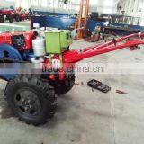 2015 Hot Sale 8-22hp Diesel Walking Tractor thumbnail-2