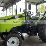 BOMR950 Tractor With Sunroof thumbnail-1