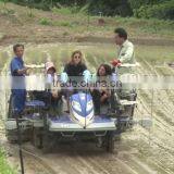 RICE TRANSPLANTER SPW-48C thumbnail-3