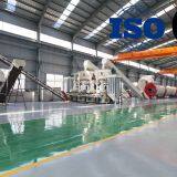 ZLG850 Centrifugal Efficient Pellet Machine thumbnail-4