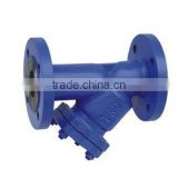 cast iron manual gate valve with handwheeel,gray iron water valve part globe valve