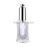 Wholesale Cheap Acrylic Polish Bottle for Nail Gel thumbnail-5
