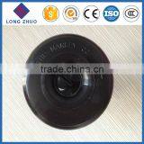 Insurance Marley Cooling Tower Spray Nozzles thumbnail-4