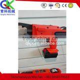 Wire Binding Machine for Construction to Fix Steel Bar thumbnail-3