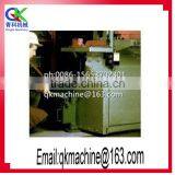 10Ton Railroad Jack Mechanical Rail Track Jack for Sale thumbnail-5