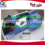 2016 New Style Automatic Packing Machine thumbnail-1