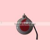 Mobile Decoration thumbnail-1