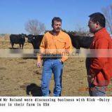 Suzhou Acce-Bright Machinery Co., Ltd. company overview - view 2 thumbnail