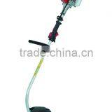 25.4cc Gasoline Brush Cutter thumbnail-1