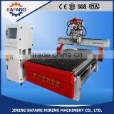 1325 Wood Engraver / Cnc Carving Machine / Atc Cnc Router thumbnail-1