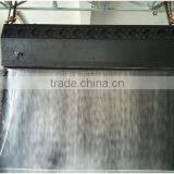 Ultrasonic Fog Screen Projection Screen Water Screen for Projector thumbnail-2