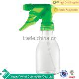 SB-01-01F Plastic Spray Bottle Hairdressing Plants Flowers Water Sprayer Hair Salon Tool thumbnail-1