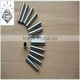 Chinese Cheap Cemented Carbide Nozzles thumbnail-1
