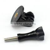 High Precision Customized Camera Tripod Adaptor Mount thumbnail-3