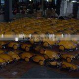 HOT Mini Car Washer thumbnail-4