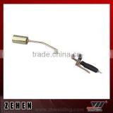 GAS HEATING TORCH