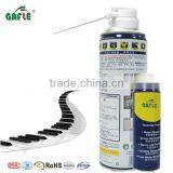 400ml Compressed Air for Computer and Electronics thumbnail-1