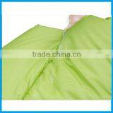 Camping / Outdoor Camo Down Sleeping Bag Feather Silk Banana Sleeping Bag thumbnail-5