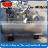 Belt-Driven Piston Air Compressor thumbnail-4