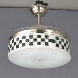 42ZSM-118C thumbnail-1