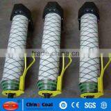 MQT Series Portable Pneumatic Jumbolter Roof Bolter thumbnail-2