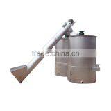 Hot Washer for Waste Plastic thumbnail-1