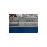 Fully Automatic Online Pallet Wrapping Machine ,pallet Packing Line With 5 Years Warranty and Service thumbnail-2