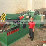 Scrap Metal Container Shear thumbnail-1