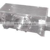 Metallurgical Machinery Big Bearing Support thumbnail-1