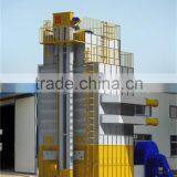 Hot Selling Large Capacity Mini Grain Dryer for Sale thumbnail-3