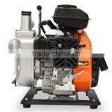 BS40ZB25-2.0Q Chongqing China Aerobs Silent 1.5 Inches Gasoline Water Pump Price of 1.5hp for Sale thumbnail-3