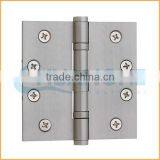 China Supplier Cheap Sale China Manufacturer Supply Cheap Lash Hinge thumbnail-2
